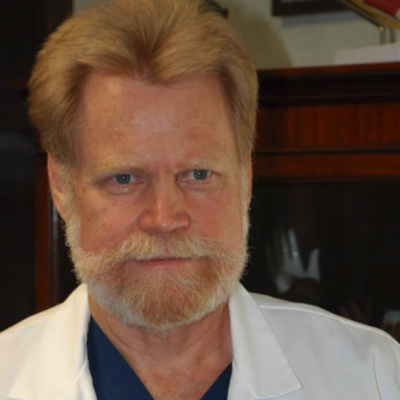 Dr. Dana Towle