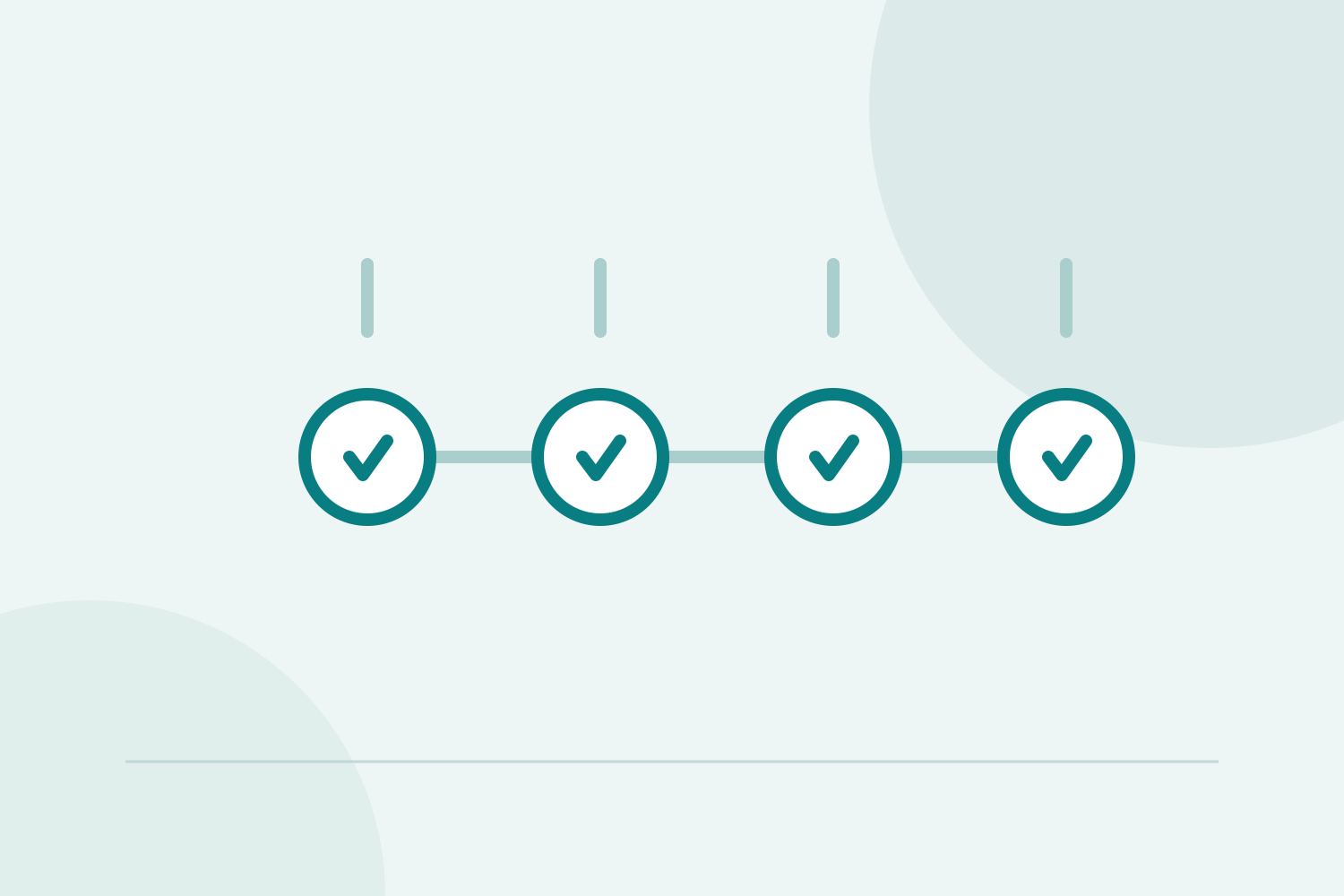 The Stages Behind a Surgical Career